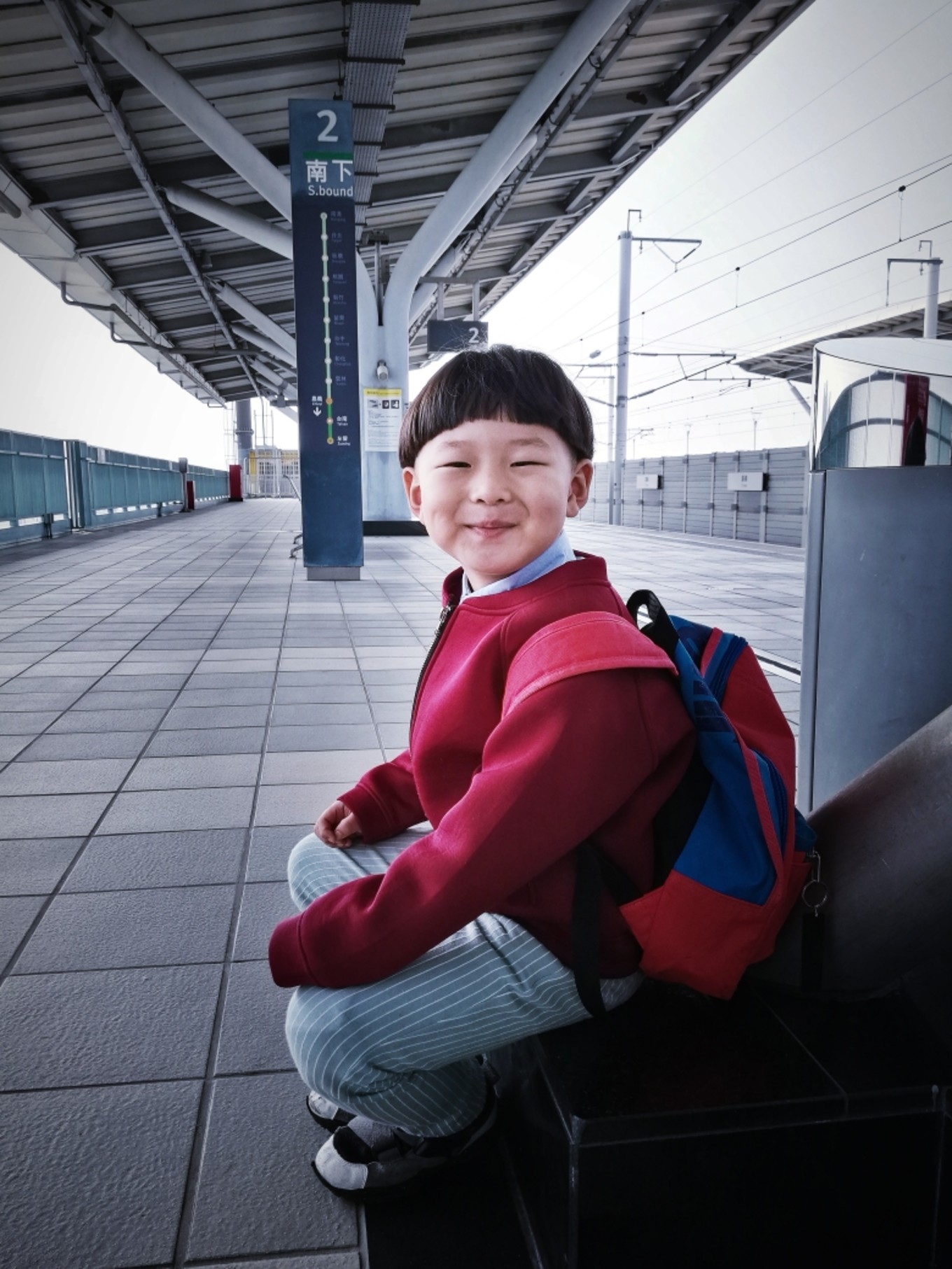 鑷敱琛屽埌楂橀泟鏀荤暐,鍒伴珮闆勬梾琛岃嚜鐢辫鏀荤暐