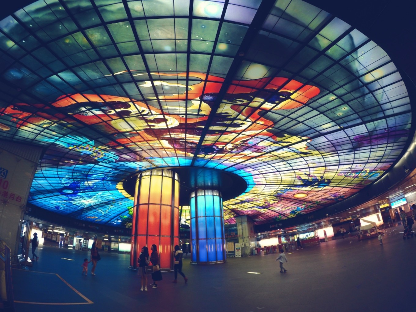 鑷敱琛屽埌楂橀泟鏀荤暐,鍒伴珮闆勬梾琛岃嚜鐢辫鏀荤暐