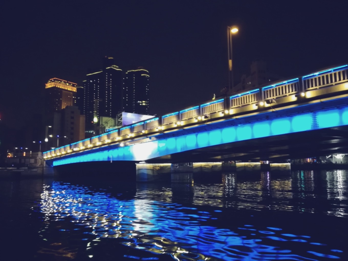 鑷敱琛屽埌楂橀泟鏀荤暐,鍒伴珮闆勬梾琛岃嚜鐢辫鏀荤暐