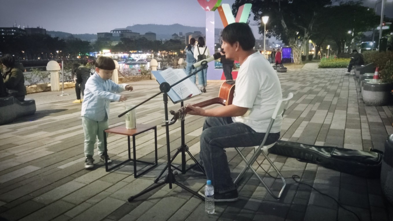 鑷敱琛屽埌楂橀泟鏀荤暐,鍒伴珮闆勬梾琛岃嚜鐢辫鏀荤暐