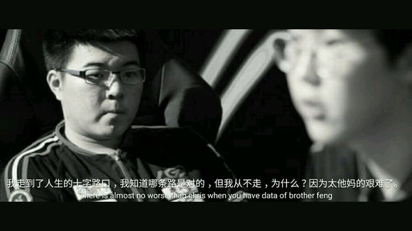 英雄联盟令人看了想哭的名字,那些让你看哭的英雄联盟