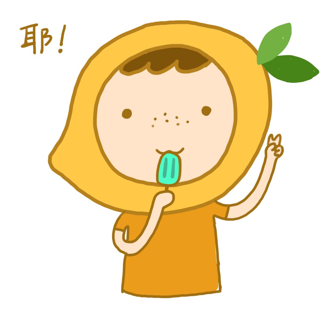 雪糕融化后再吃热量会变低吗,雪糕化了有毒吗