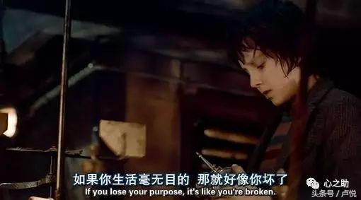 婚姻中比出轨更可怕的是这件事,婚姻里最可怕的事情并不是出轨