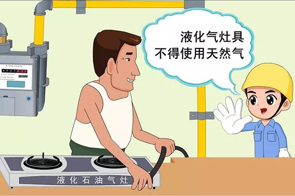 西安雁塔公安分局户政大厅,西安莲湖区派出所户籍室上班时间