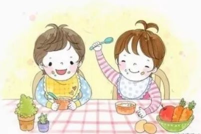 暑假即将结束开学准备你做好了吗,大一新生即将入学暑假前该怎么过