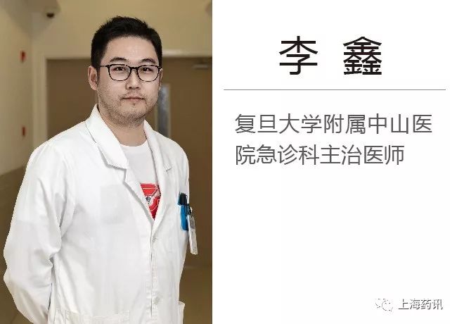 中暑来一支藿香正气水,预防中暑可以用藿香正气合剂吗