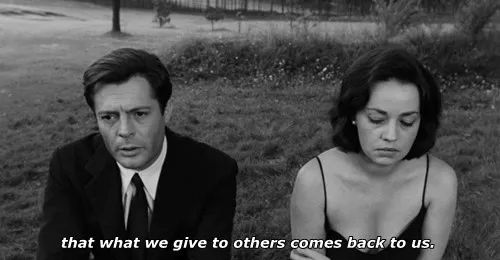 电影名词的专业术语,电影常用术语英文