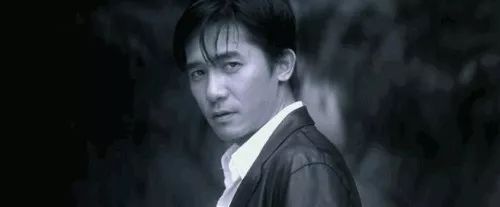 电影名词的专业术语,电影常用术语英文