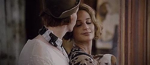 电影名词的专业术语,电影常用术语英文