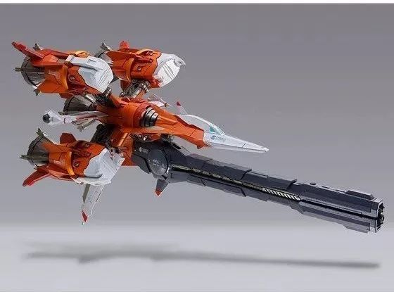 mb强袭各种装备,mb强袭有多少个飞行背包