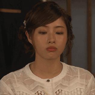 油皮控油舒缓修复产品推荐,女生必备保湿控油神器