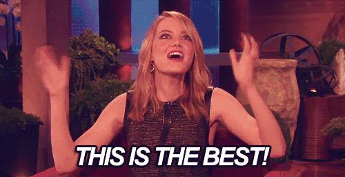 油皮控油舒缓修复产品推荐,女生必备保湿控油神器