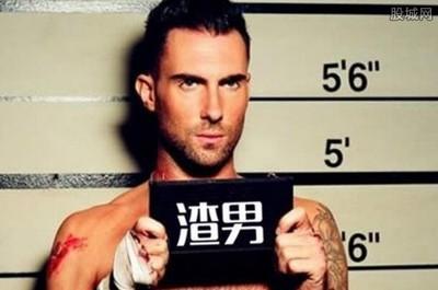 小奶狗各种悲惨遭遇,小奶狗会不会有病