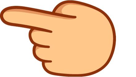 2018/8/29,516“十四检”系列八丨看看有哪些集体和个人受到表彰