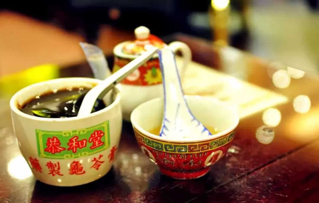 浙江去香港高铁路线,衢州可以直达香港吗