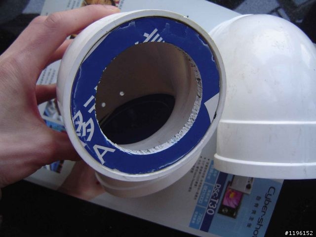 用pvc管做大音箱,用pvc材料制作的产品