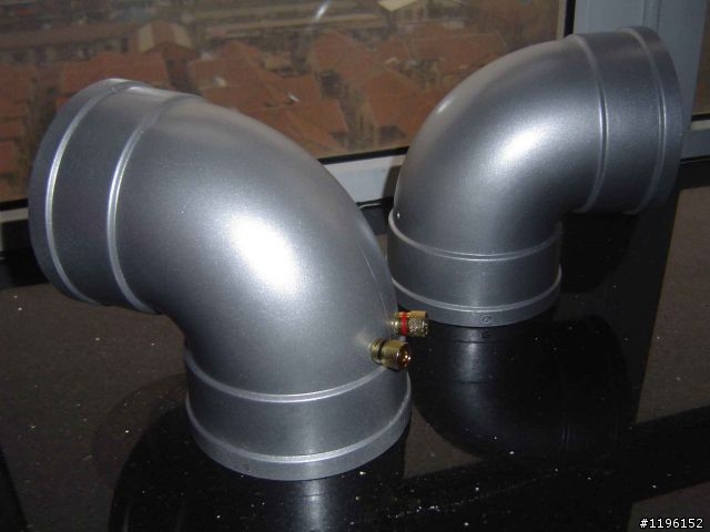 罗技3寸喇叭,罗技3寸hifi全频音箱