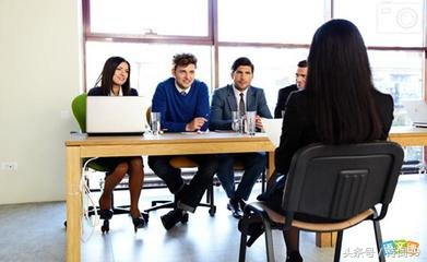 65个介绍自己的技巧，值得学习、参考