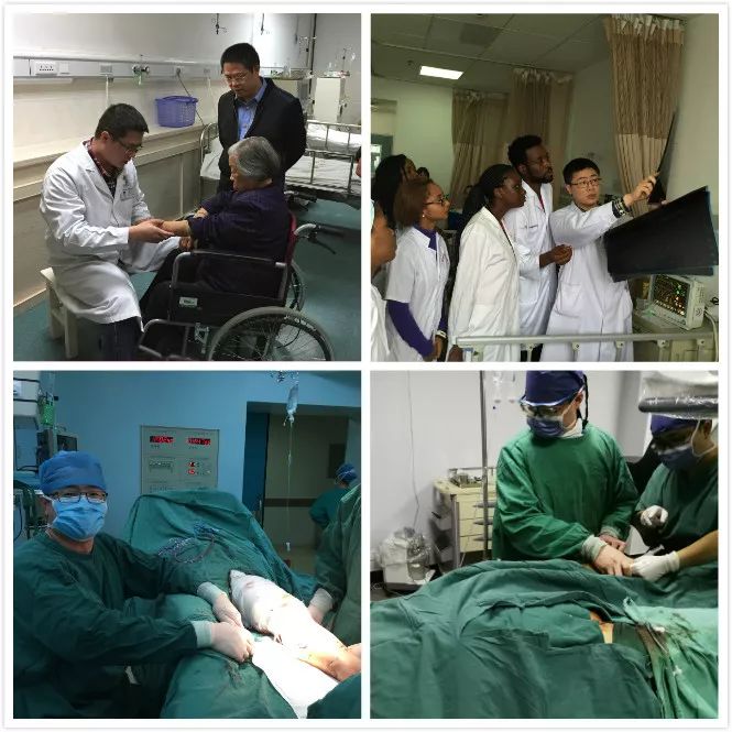 跷二郎腿有什么危害腿粗,跷二郎腿有什么危害图片