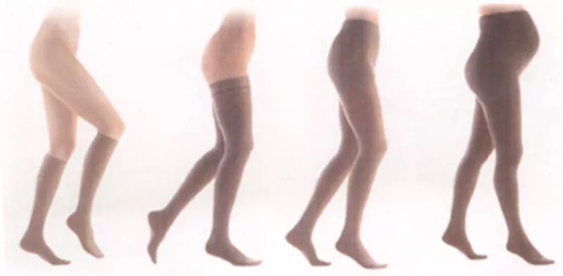 跷二郎腿有什么危害腿粗,跷二郎腿有什么危害图片