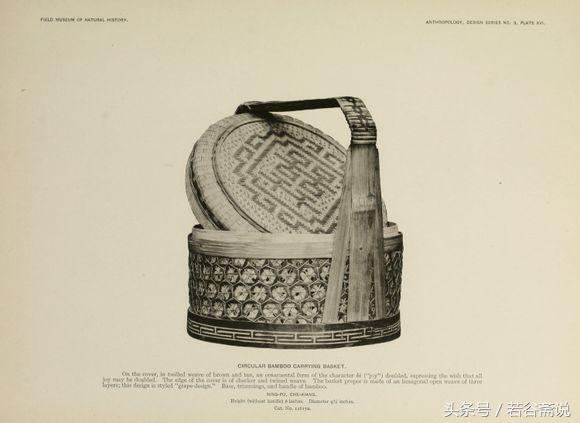 竹编工艺菜篮老篾匠,逐渐被遗忘的传统竹编工艺