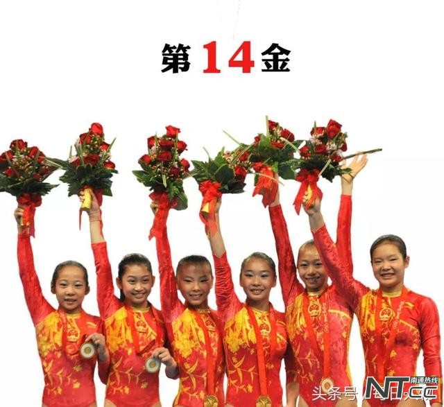 奥运冠军背后的心酸故事,历届中国奥运冠军回顾