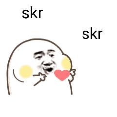 合肥新站区有没有希望引进名校,新站以后会成为国家级高新区吗