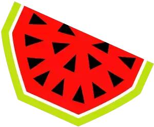 最近菜价上涨什么行情,南京栖霞区今日水果价格