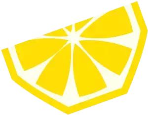 最近菜价上涨什么行情,南京栖霞区今日水果价格