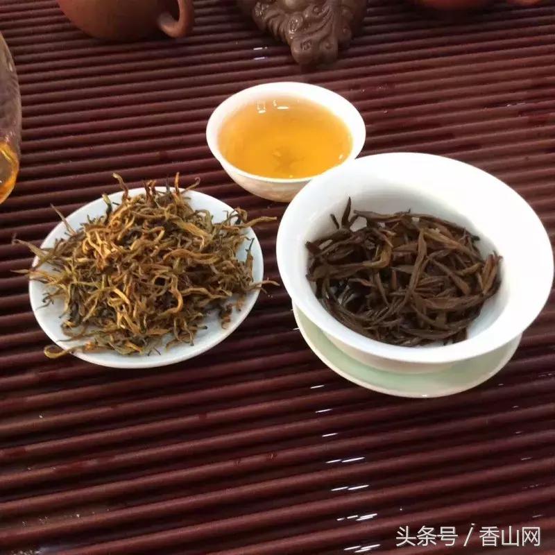 珠海有一条很有名的街叫什么街,珠海有什么老街