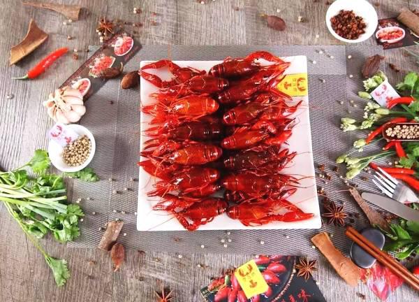 只为美食而堕落,为美食而堕落