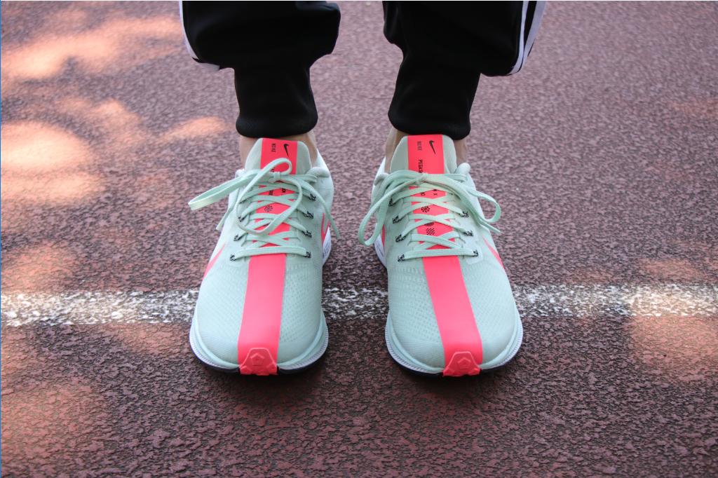 耐克nikezoompegasus35超级飞马,nikezoompegasus飞马35