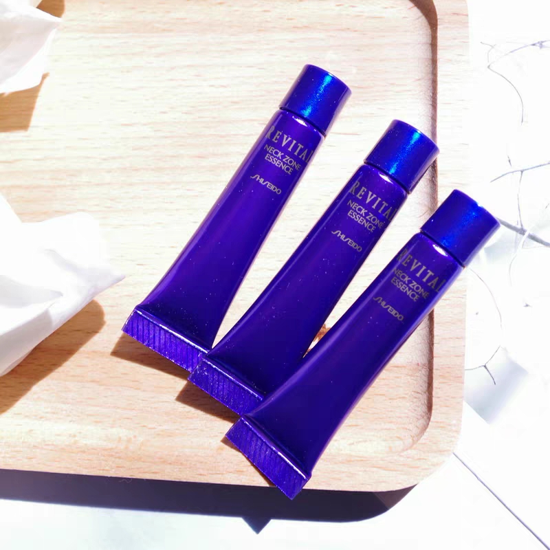 老年人的颈纹,十几岁颈纹可以慢慢恢复吗