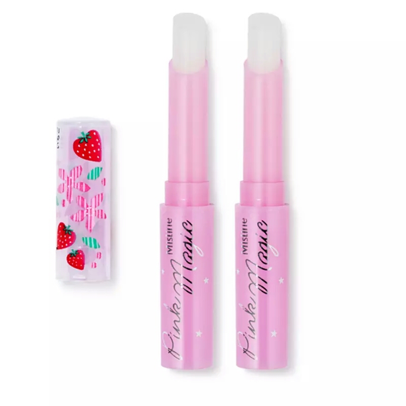 泰国十大必买护肤品牌,泰国美妆100元必买