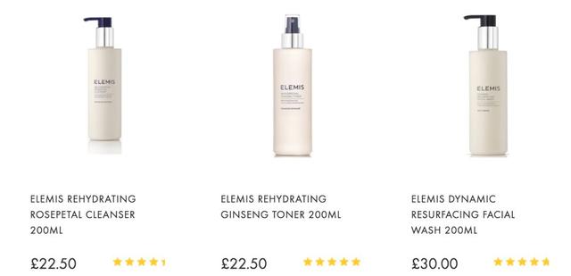 海淘时如何避免买到假货,支付宝海淘平台哪个靠谱