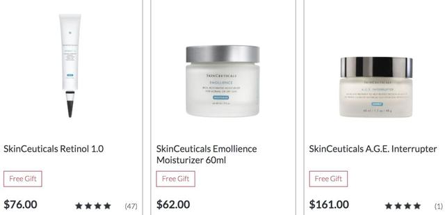 海淘时如何避免买到假货,支付宝海淘平台哪个靠谱