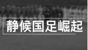 鐜泤,鐜泤瑙嗛