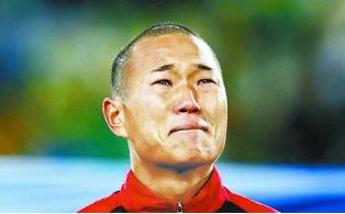 鐜泤,鐜泤瑙嗛