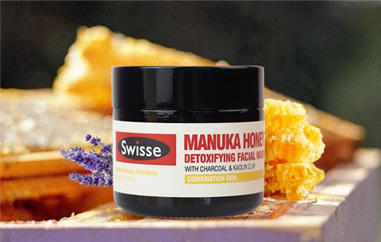 十大清洁面膜排行榜平价,ahava清洁面膜和科颜氏白泥哪个好