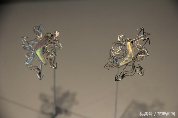 古代螺钿用的什么贝壳片,古代掐丝珐琅彩首饰