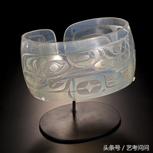 古代螺钿用的什么贝壳片,古代掐丝珐琅彩首饰