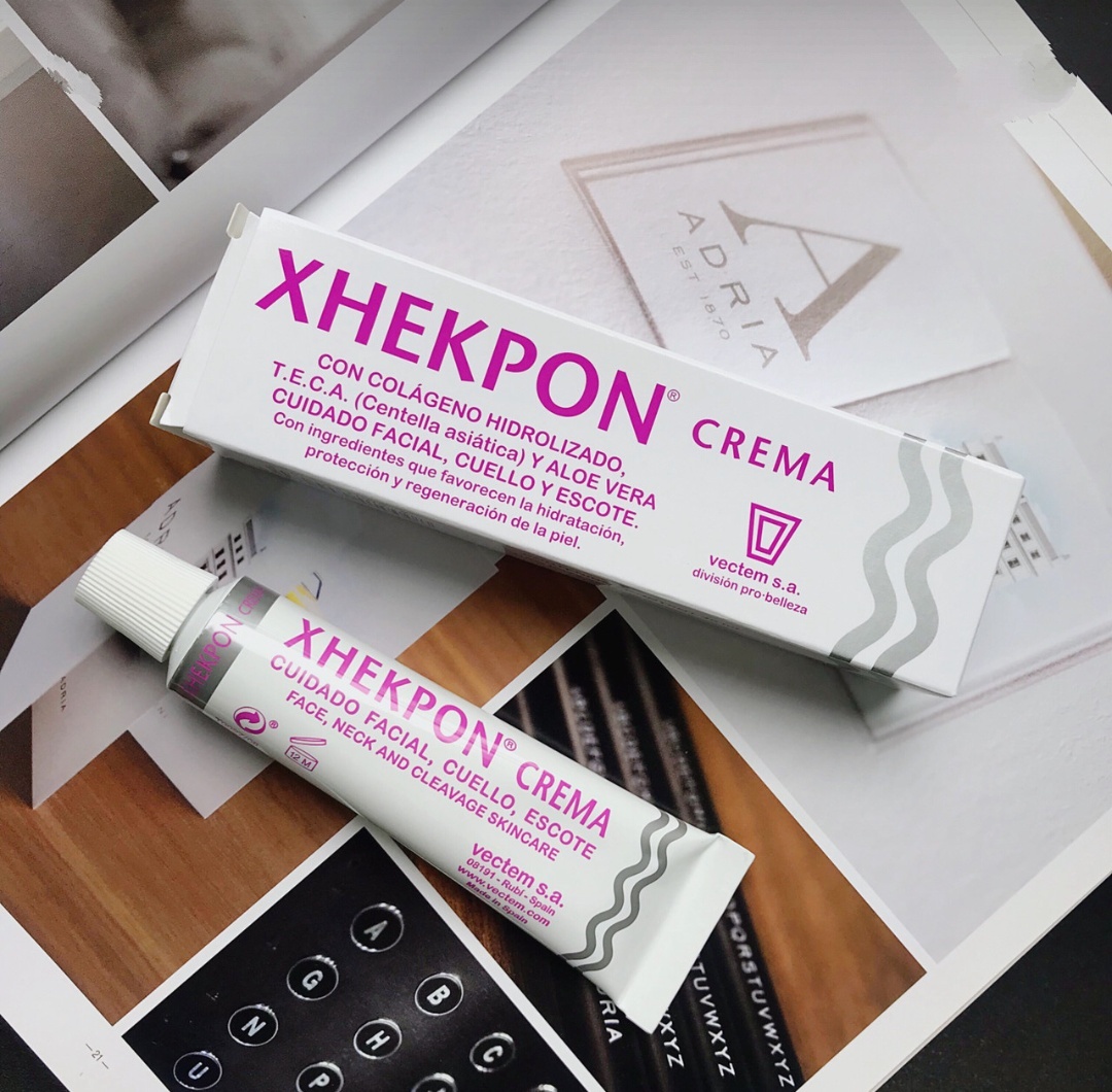 十几岁就有很深的几道颈纹,十几岁很深的颈纹怎么办