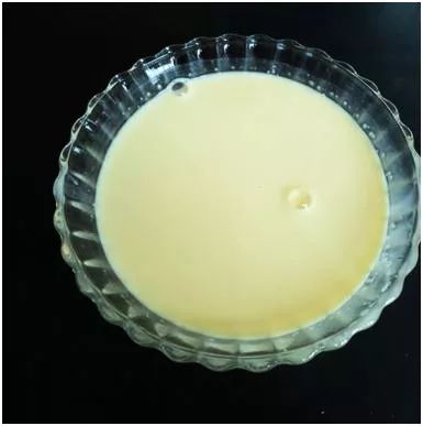 经典港式蛋挞的做法,教你做正宗港式甜品