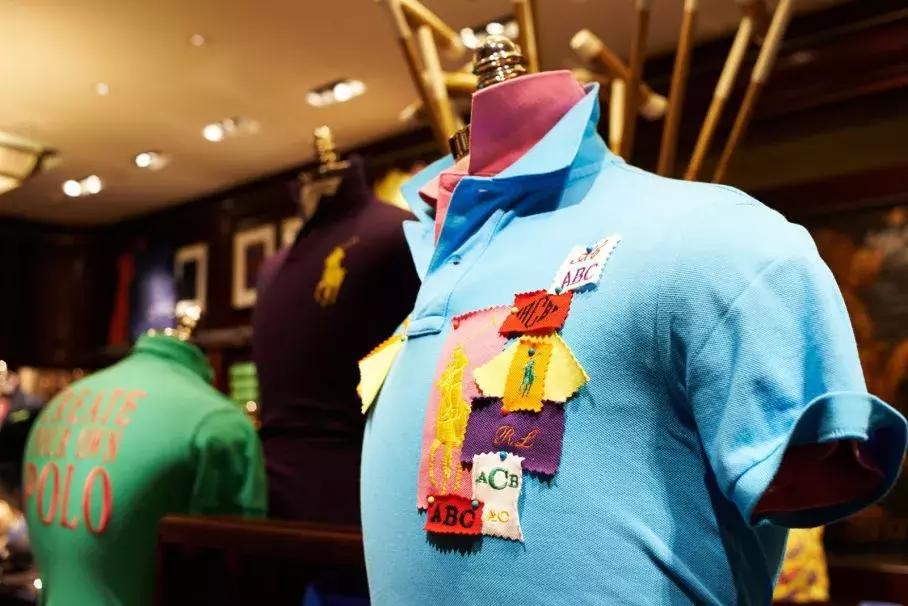 油腻土豪男三件套,油腻大叔三大标配盘串