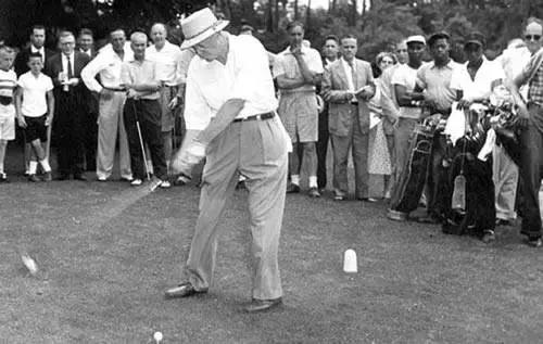 成功人士拉夫劳伦,为什么有钱人都爱穿拉夫劳伦