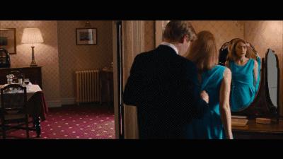 史上最尴尬的*夜初**，让这段婚姻只维持了六个小时