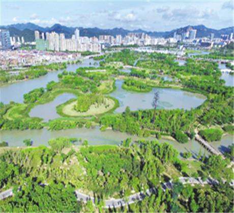 浙江温岭水泵城,温岭水泵行业现状