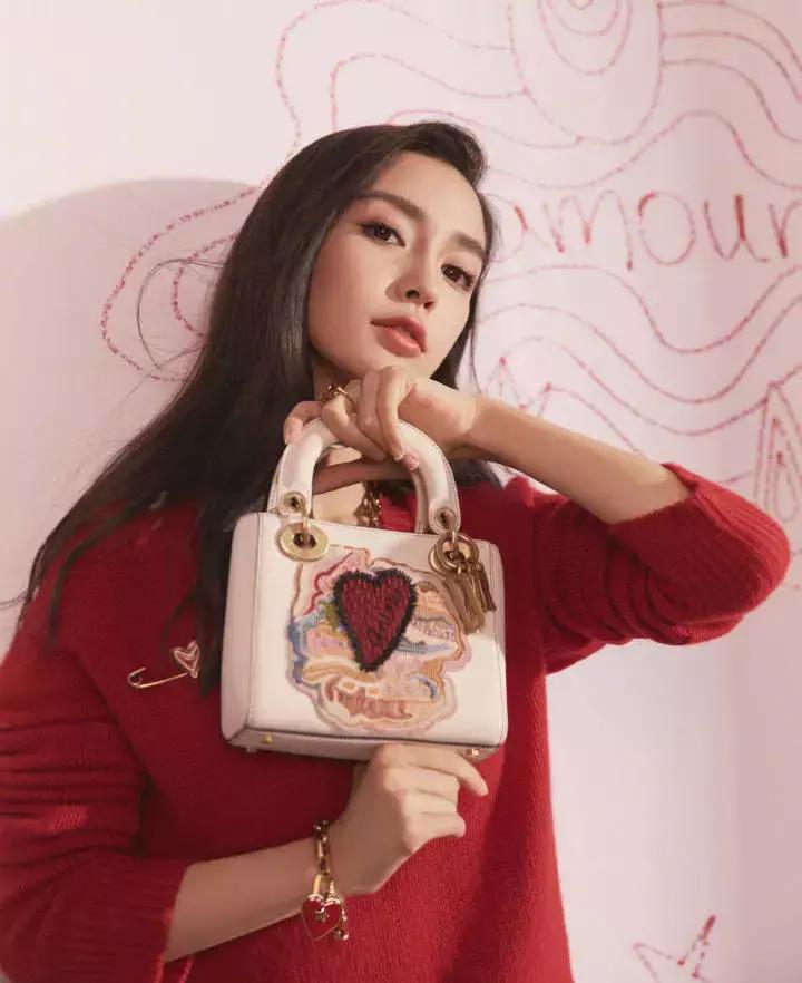 七夕节甜蜜暴击,七夕一定要有甜蜜暴击