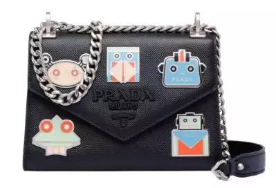 七夕节甜蜜暴击,七夕一定要有甜蜜暴击