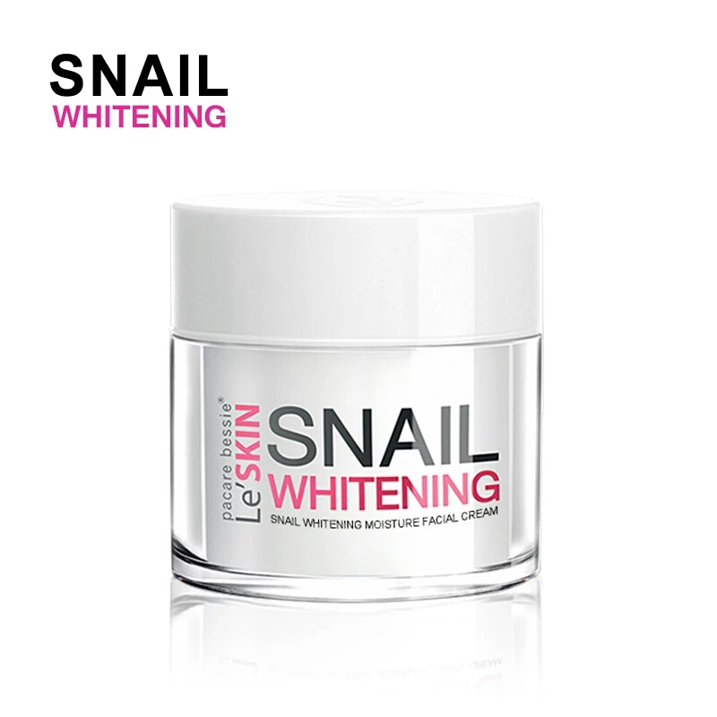 泰国十大必买护肤品牌,泰国美妆100元必买